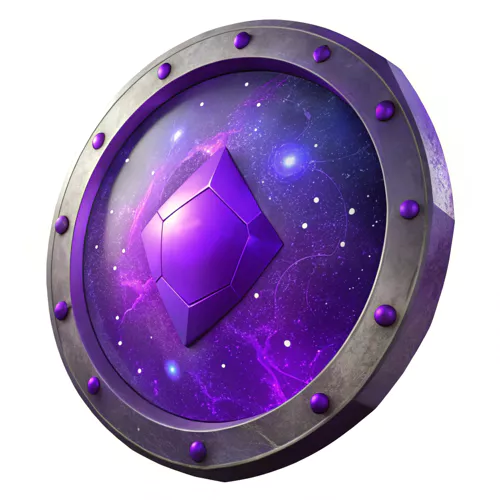 Safeguard Staxino Casino