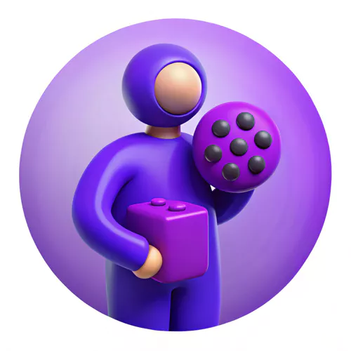Reward - Staxino Casino