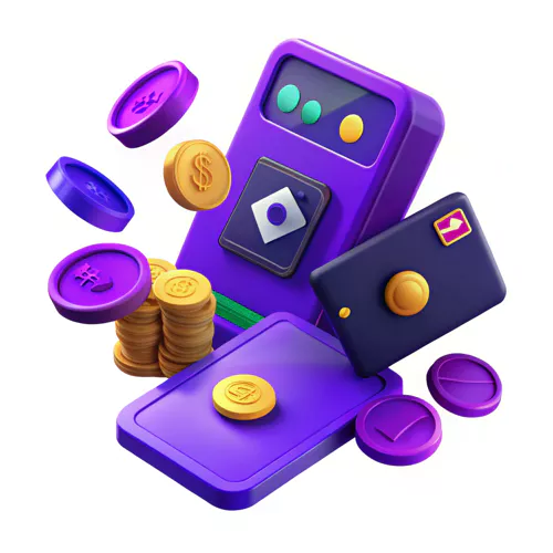 payment system Staxino Casino