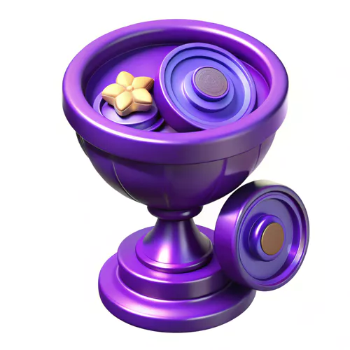 reward Staxino Casino