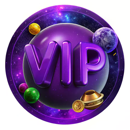 vip programm Win Staxino Casino